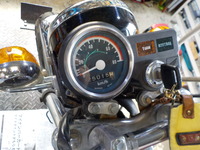 DSCN6232