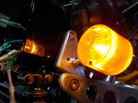 DSCN1479