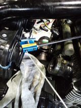 zrx1100-20110320 (1)