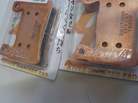 DSCN8482