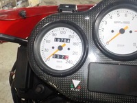 DSCN0608