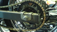 SN3U0025