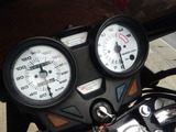 xanthus400-zr400d20120906ws (2)