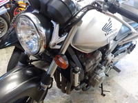 DSCN0960