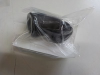 DSCN1381