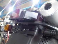 DSCN4409