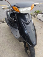 DSCN0373