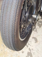 DSCN9988