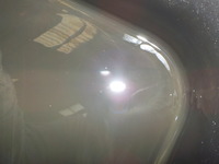 DSCN9161