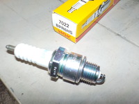 DSCN8154