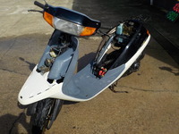 DSCN0485