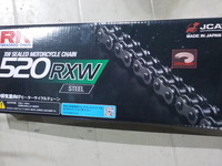 DSCN0999