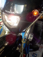 DSCN0183