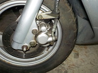 DSCN8490