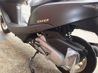 DSCF0697