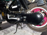 DSCN9060