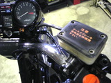 cb750k20110705ws (18)