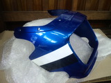 zrx400-ze400e20120916ws (1)