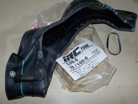DSCN5839