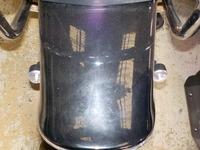DSCN6772