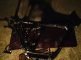 cb400f-408ws20111224 (27)