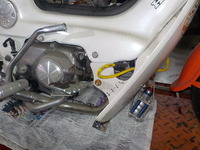 DSCN7642