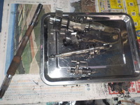 DSCN0130