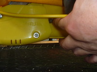 P1010579