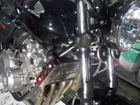 DSCN3240