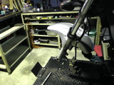 20110719 (8)