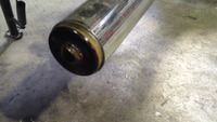SN3U0028
