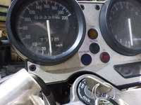 DSCN7476