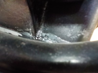 DSCN5329