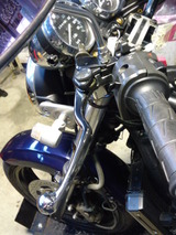 zrx2ws20111113 (31)