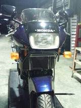 vfr750f-rc24ws20120506 (43)