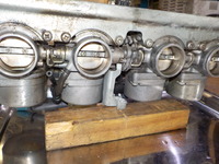 DSCN2026