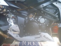 P1250995