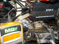 DSCN4965