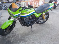 DSCN9768