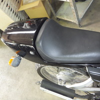 DSCF3562