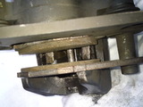 zrx400-zr400e20120707ws (8)