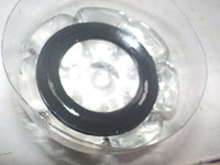 DSCN1204