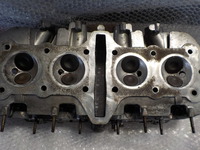 DSCN9550