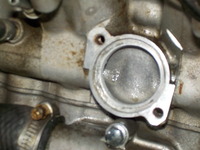DSCN3779
