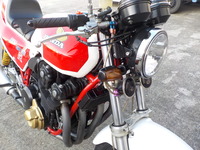 DSCN0273