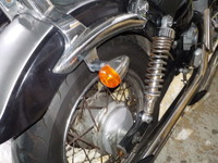 DSCN2337