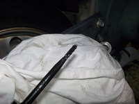 DSCN2877