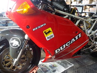 DSCN9529