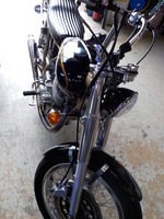 DSCN0841