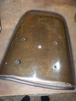 DSCN1377
